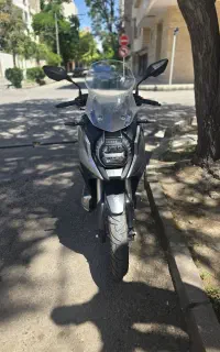 خشک ۳۰٪ زیر قیمت کارخونه