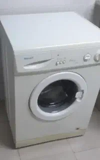 لباسشویی آبسال