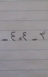 سیم کارت فروشی کد ۴