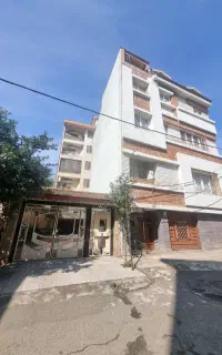 اجاره واحد۸۰متری ۲خوابه/فول امکانات