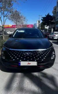 فونیکسfx1404