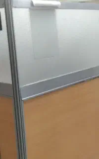 پارتیشن