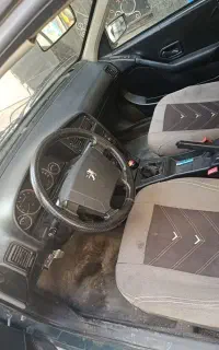 فروش آردی آی بنزینی