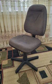 صندلی کامپیوتر