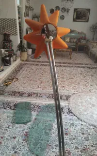 آباژور