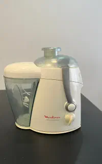 آبمیوه گیری اورجینال مولینکس