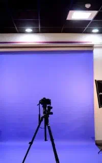 استخدام مدل خانم