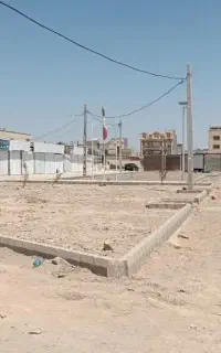غرفه ۲۷ متری شهرک جهاد