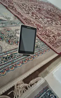 تبلت lenovo