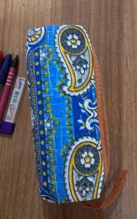 فروش خودکار و جامدادی