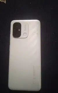redmi12c