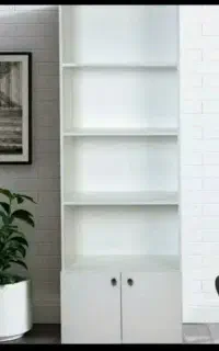 کتابخانه کمدارعرض۶۰