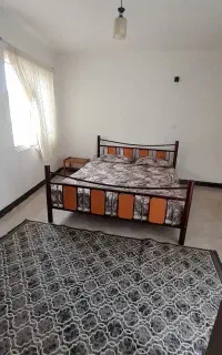 اجاره شبانه