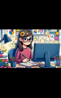 ارائه تمامی خدمات دانشجویی