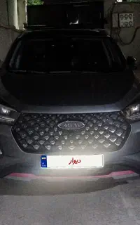 ام وی ام ایکس ۵۵ پرو