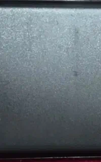 نوت 14پرو  نو پلمپ