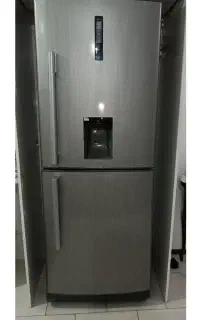 یخچال جنرال