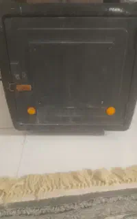 باکس اسنپ