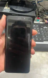 سامسونگ اس۹