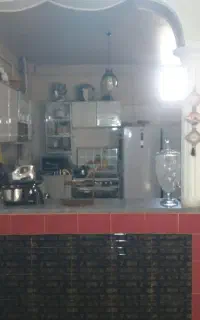 منزل استیجاری(تخلیه)