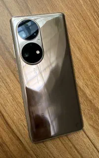 هواوی p 50 pro