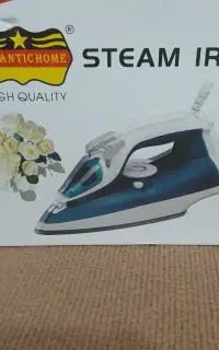 اتو رومانتیک نو نو مناسب جهیزیه