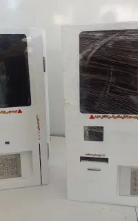 کشلس/کشلس+کارت به/کارت مدل jthvyx69558