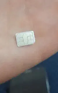 سیم کارت رایتل