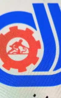 ثبت نام دوره های مهارت مکانیک خودرو