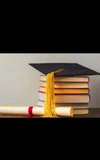 مشاوره تخصصی مدرک تحصیلی از دیپلم تا دکتری