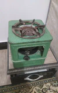 وسایل منزل