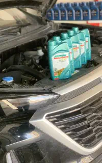 مکانیکی خودرو های وارداتی وتعمیرگاه گیربکس اتومات