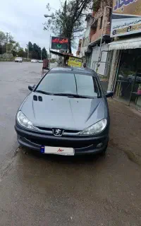 206مدل 1388تیپty3