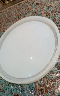 قالب سنگ مصنوعی