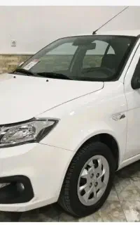 سایناsتک