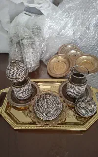 لوازم شخصی خانگی