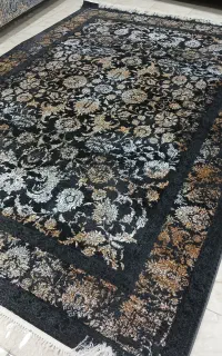 300 تخته فرش نگین