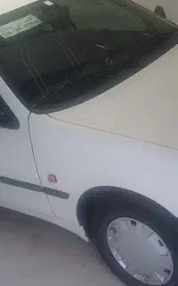 نوع ماشین اردی