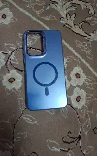 فروش گارد گوشی سامسونگ مدل a56
