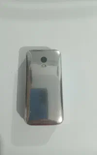 گوشی تاشو