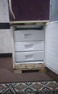 وسایل خانگی