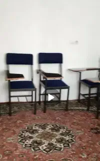 دبیر و مربی خصوصی