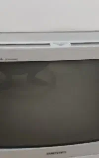 تلویزیون ۲۱