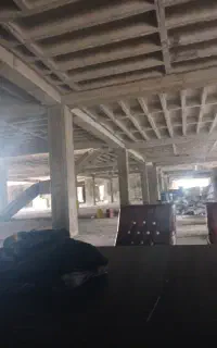 ارماتوربندقالببندوافل