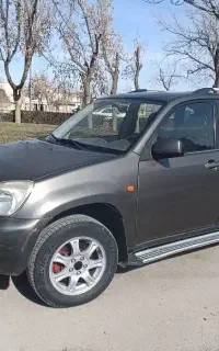 ایکس 33 بی رنگ پلم