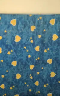 تشک