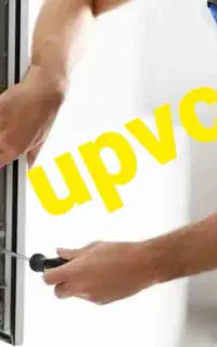 تولید و تعمیرات در و پنجره دوجداره،upvc