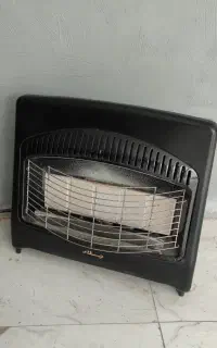 بخاری پلار
