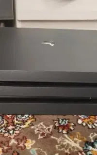 پلی 4 پرو کپی خور یک ترا