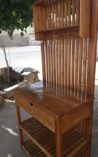رگال لباس